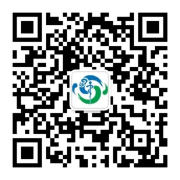 企业微信二维码